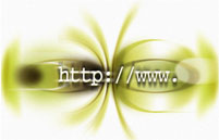 7 Top Ways to Avoid Link Theft