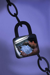 7 Top Ways to Avoid Link Theft