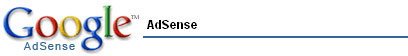 Google AdSense