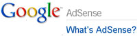 Optimizing Google Adsense For Better Performance and More Money!