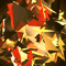 Click to read this material