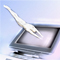Click to read this material