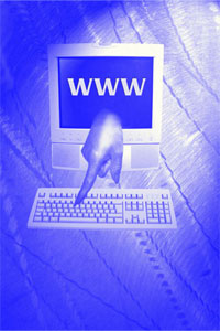 Ever Wondered What Challenges Other People With Their Web Site?