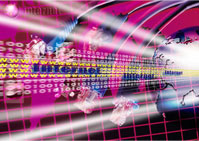Ever Wondered What Challenges Other People With Their Web Site?