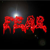 What is graphic designers greatest fear?