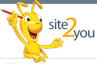 Web Site Builder