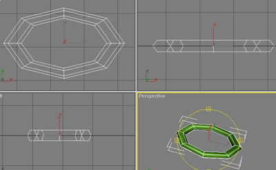 Click to enlarge