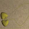 Click to read this material
