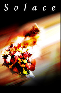 Blending Mode Magic Tutorial: Final Result