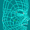 Click to read this material