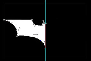 Anchor-Points-Modified