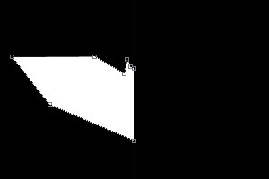 Anchor-Points