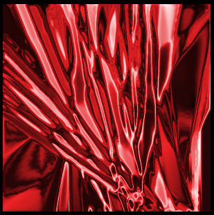 Liquid Digital Lava Tutorial: Final Result