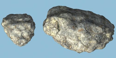 Click to enlarge
