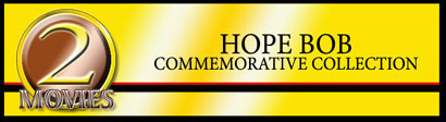 DVD Package Header Tutorial: Final Result