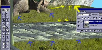Click to enlarge