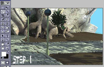 image 4