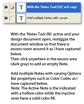 Spell Check Multiple Type Layers