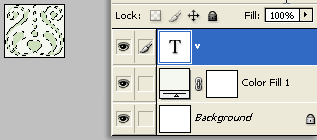 Photoshop & ImageReady Backgrounds