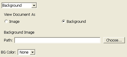 Photoshop & ImageReady Backgrounds