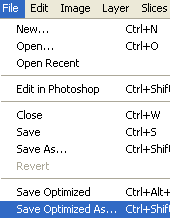 Photoshop & ImageReady Backgrounds