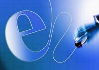 How to Cheaply and Powerfully Reposition Your Online Business