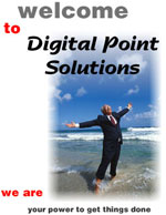 Digital Point Solutions