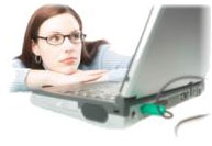 Autoresponder
