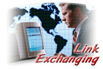 Link Exchange