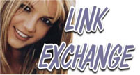 Link Exchange