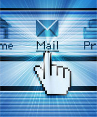 Mailing Lists