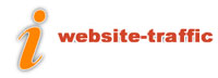 Website Traffic
