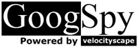 Goog Spy