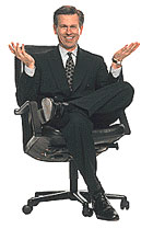 Free Internet Marketing?