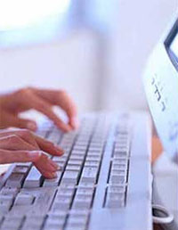 How to Write an Effective Article