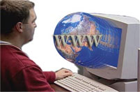 Time-Proven Strategies That Increase Targeted Web Site Traffic For Free