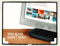Blogs: The Hidden Ace Up Your Sleeve