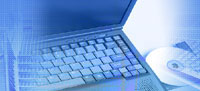 11 Ways to Promote Your Blog