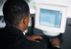 4 Ways to build your online credibility