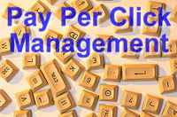 Creating Good Pay-per-Click Ad Copy