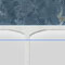Click to read this material