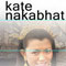 Click to read this material