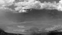 Chromatic Grayscale Tutorial: Final Result