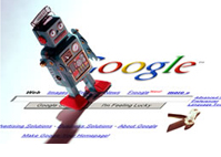 Are You Getting Nuked By Google Lately?