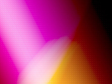 Trendy Backgrounds Tutorial: Final Result