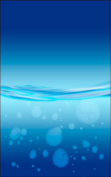 external image 12.jpg