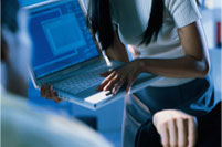 Your Website Could be Letting You Down