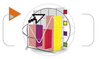 The Importance of Your Website Statistics