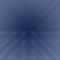 Click to read this material