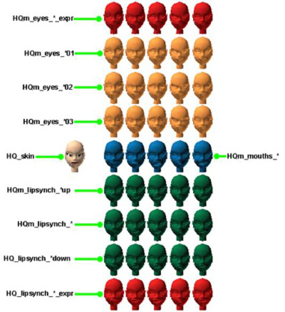 Click to enlarge